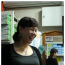 의료기백화점 이미지