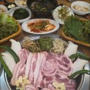세종축산정육식당 네이버블로그