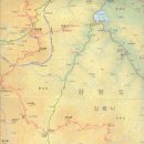 마산-중앙-중앙센터-10 이미지