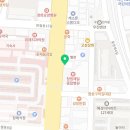 사파동236 이미지