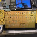 컴포즈커피(원주문막점) 이미지