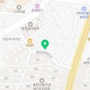 정암로60번길58 네이버블로그