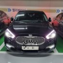 스피드메이트 성산대교점 이미지