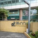 부산게스트하우스 세리인 | 부산 서면 여행 가성비 좋은 감성 숙소 여자 혼자 가기 딱