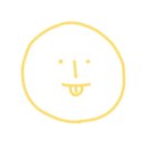 효원 검도관 이미지