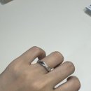 [모루와/내돈내산] 웨딩링 모루와 계약&수령기간 후기