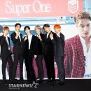 우리슈퍼 이미지