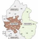 DMC리버포레자이 이미지