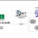 미국 교환학생 모집 ( 1월31일 1차 마감) 이미지