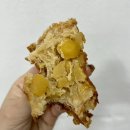 푸른달열엿새 베이커리