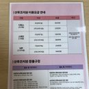 좋은날에 드라마 여성병원 산후조리원 2주 후기 VIP &amp; 디럭스