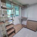 신창부영1차아파트 이미지