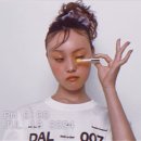 뷰티코어 - 은평구 진흥로 91-1 | 뷰티코어
