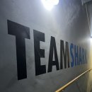 (주)샤크 | 성북구 안암 여성전용헬스장 샤크짐 이용 후기(4) - 불가리안백