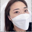 애드로우 | 연수동속눈썹 자연스러운 아름다움, 애드로우 뷰티 체험기