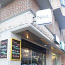 So into Nail(쏘인투네일)