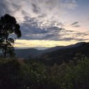 여명민박 이미지