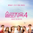 김태환베이커리 이미지