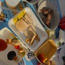 꿀맥 | 경북축제 중 요즘 제일 핫하다는 칠곡꿀맥축제, 내돈내산 후기평