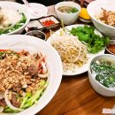 포리식당 이미지