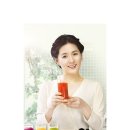 무척사랑한우 이미지