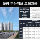 화정중앙공원 이미지