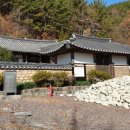 백호서당 네이버블로그