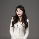 라라엘 이미지