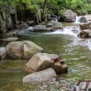 충청도양반길(3코스) 이미지