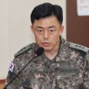 정보 이미지