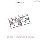 대성타운 이미지