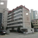 청우종합건설(주) 이미지