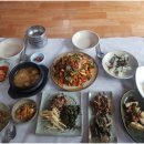 토담토담 이미지