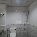 세븐스타 이미지