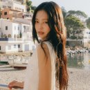 역대급 촌스러움도 유행템으로 만들어버린 연예인 패션