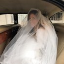 사랑과 눈물의 셀프 웨딩촬영 비하인드 with LEAWED 이벤트는 더보기 ....