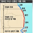 종합인프라 이미지