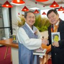 문화할아버지경로당 이미지