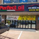 하대동352 이미지