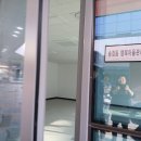 우전경로당 이미지