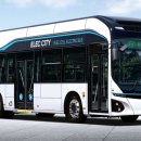 A-ONE KOREA 이미지