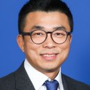 디플랜광고