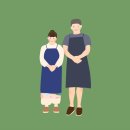 아끈두베 이미지