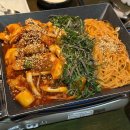 크크(ㅋㅋ)PC방 이미지