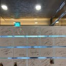 신당동 | [중구] 신당동 떡볶이 맛집 추천! 넓고 쾌적하고 회전률 빠른 아이러브신당동 내돈내산 후기