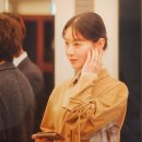 일드 아이러브유 6화 리뷰 홋카이도 출장 채종협 팬미팅 투어