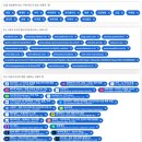 [멀티캠퍼스 부트캠프 16주차] 광고 캠페인 설계 프로젝트_2차 집행 및 결과