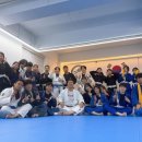 MWJJ 유도 멀티짐 네이버블로그