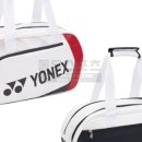 은평-005 이미지