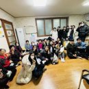 안동시청소년수련관 이미지